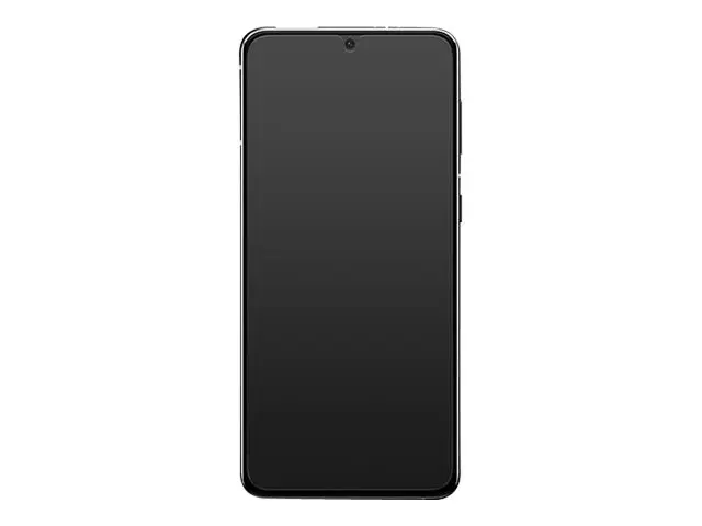 OtterBox Alpha Flex - Skjermbeskyttelse for mobiltelefon - blank -...