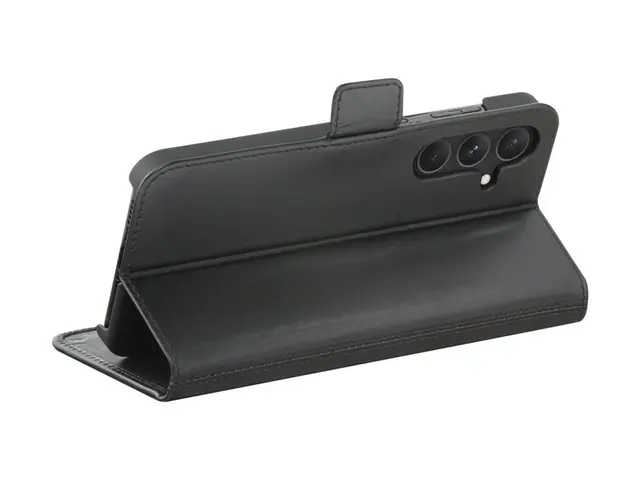 dbramante1928 Copenhagen - Lommebok for mobiltelefon helnarvet lær...