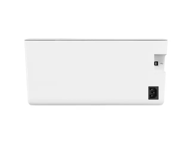 HP LaserJet M110w - Skriver - S/H - laser - A4/Letter - 600 x 600 ...