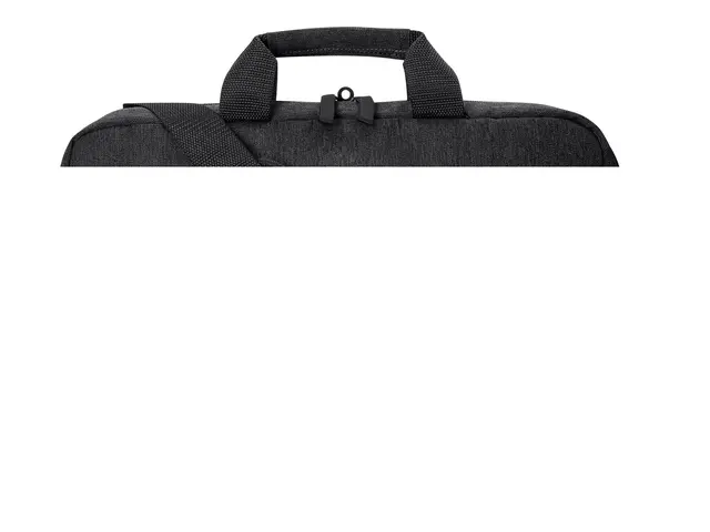 HP Prelude Pro Recycle Top Load - Notebookbæreveske 15.6"