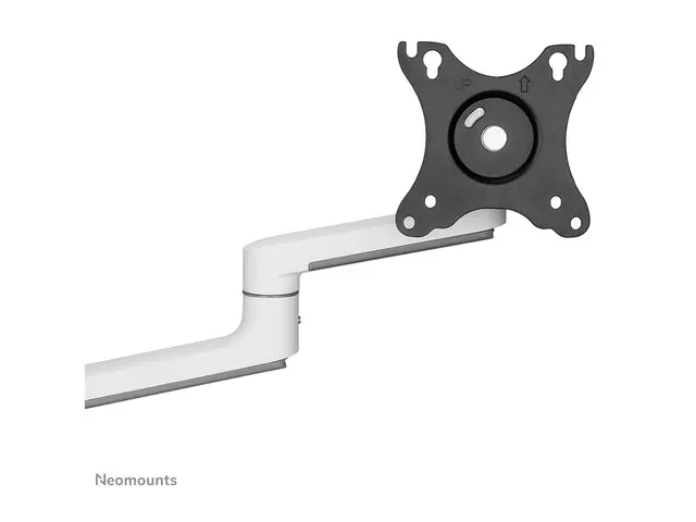Neomounts DS60-425WH1 - Monteringssett (leddarm) full bevegelse fo...