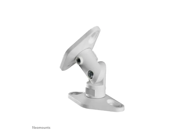 Neomounts SPEAKER-W100 - Monteringssett (vegg/tak-montering) full ...