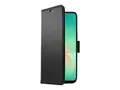 Screenor Smart - Lommebok for mobiltelefon økolær - for Samsung Galaxy A26