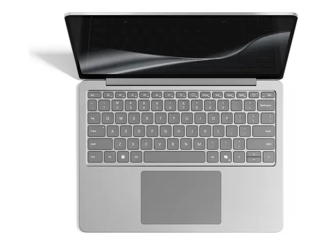 Microsoft Surface Laptop for Business