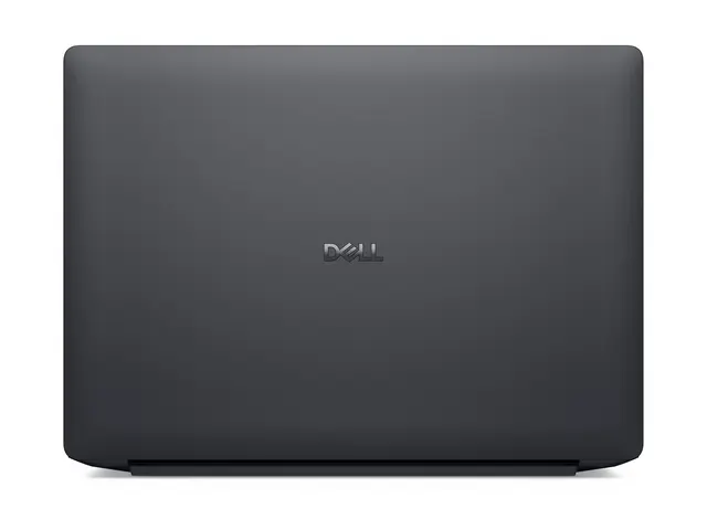 Dell Pro Max 16 MC16255 - 16" AMD Ryzen AI 7 PRO 350 32 GB RAM 1 T...