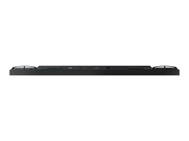 Samsung VH55R-R - 55" Diagonalklasse VHR-R Series LED-bakgrunnsbel...