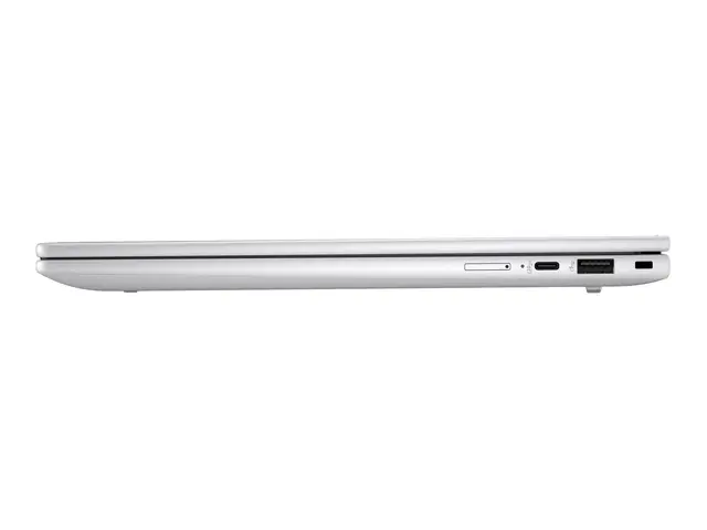 HP EliteBook 1040 G11 Notebook - AI Ready 14" Intel Core Ultra 5 1...