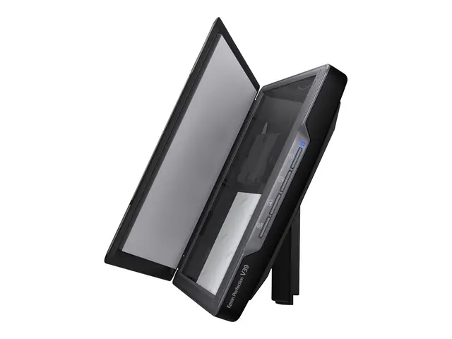 Epson Perfection V39II - Planskanner Contact Image Sensor (CIS) A4...