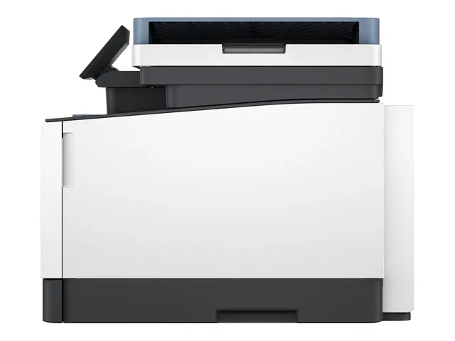 HP Color LaserJet Pro MFP 3302fdw - multifunksjonsskriver farge