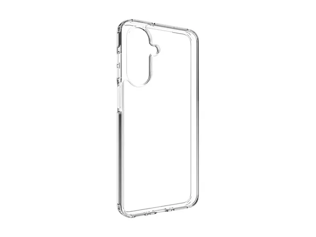 iFrogz Defence - Baksidedeksel for mobiltelefon blank Samsung Gala...