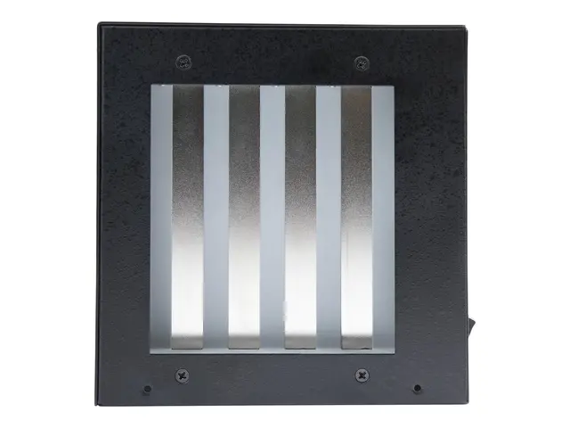 Startech 4-Slot PCIe Expansion Chassis with x2 Host Card, 2.0 - 10...