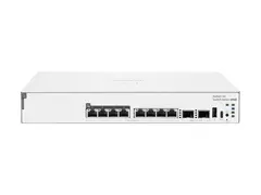 HPE Networking Instant On 1940 - Switch - 48 x 10/100/1000 + 4 x SFP+