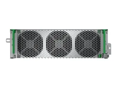 Schneider Electric Galaxy VS GVPM50KD - UPS (plug-in modul) - AC 4...