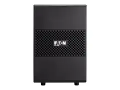 Eaton 9SX 9SXEBM96T - Batteriinnbygging