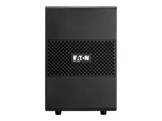 Eaton 9SX 9SXEBM96T - Batteriinnbygging