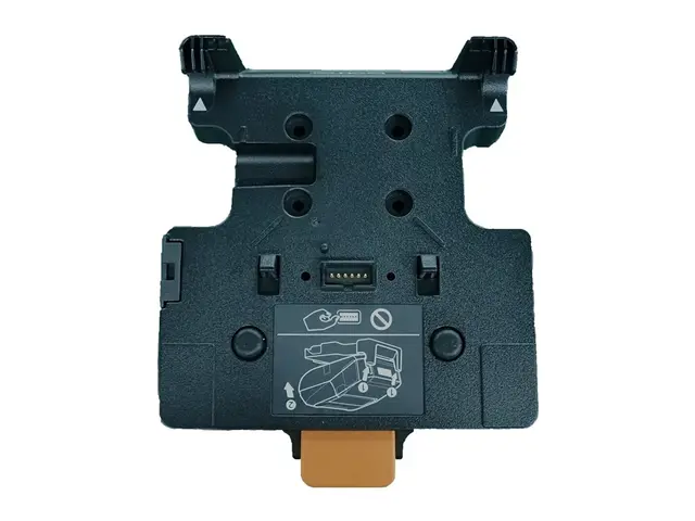 Brother - Skriverholder for kjøretøy RuggedJet RJ-4230BL