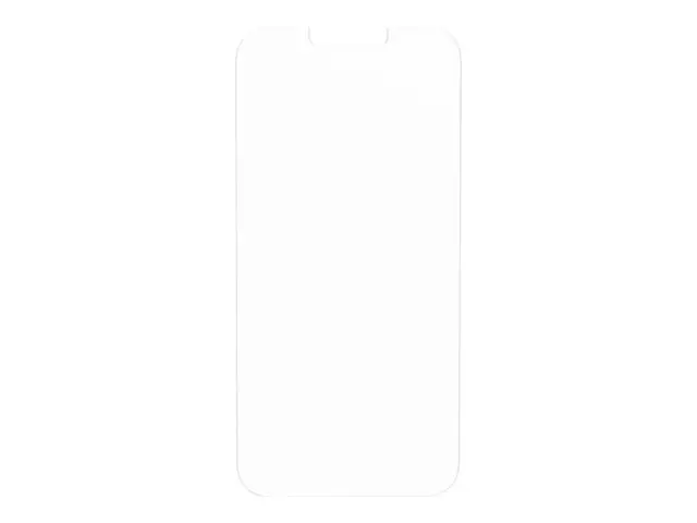 OtterBox Trusted - Skjermbeskyttelse for mobiltelefon glass blank ...