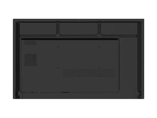 LG CreateBoard 86TR3DK-B - 86" Diagonalklasse TR3DK Series LED-bak...