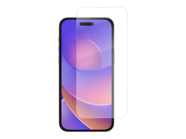 ZAGG InvisibleShield Glass XTR2 - Skjermbeskyttelse for mobiltelef...