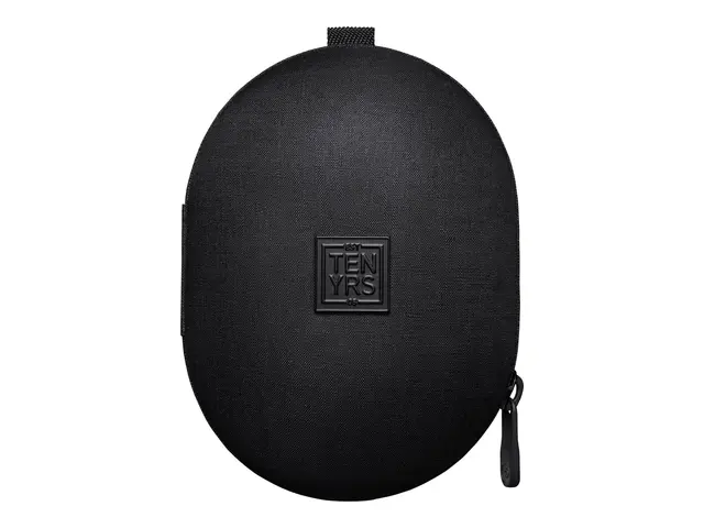 Beats Studio3 Wireless - The Decade Collection hodetelefoner med m...