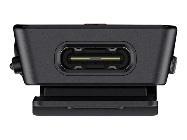 Sony ICD-TX660 - Taleopptaker 16 GB