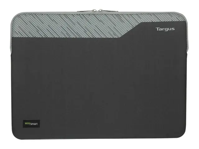 Targus Pulse EcoSmart - Notebookhylster 15" 16" koksgrå