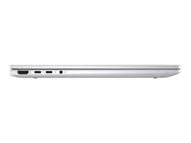 HP Elite x360 1040 G11 Notebook - AI Ready 14" Intel Core Ultra 7 ...