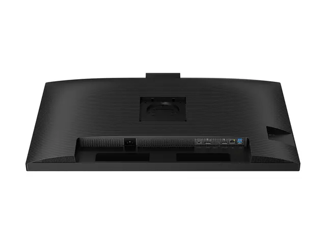 Philips 32B2U3601 - 3000 Series LED-skjerm 32" (31.5" synlig) 2560...