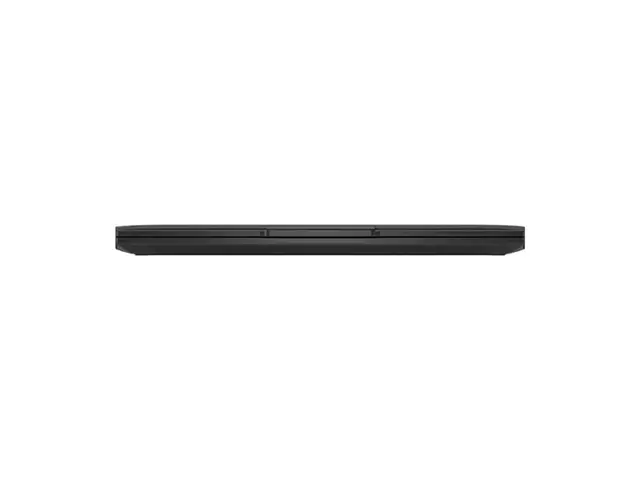 Lenovo ThinkPad T16 Gen 4 - AI PC 16" Intel Core Ultra 5 225U 16 G...