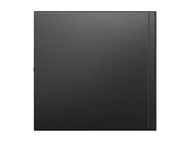 Lenovo ThinkCentre M75q Gen 5 - tiny Ryzen Pro 8500GE 3.4 GHz 16 G...