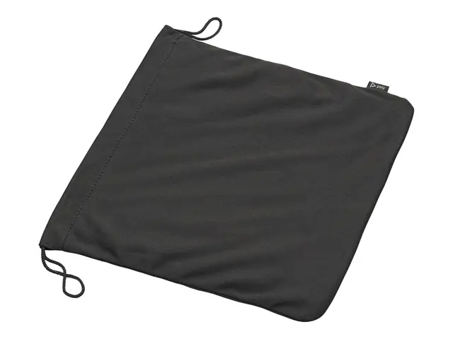 Poly Voyager 4310 - 4300 series hodesett on-ear Bluetooth trådløs ...