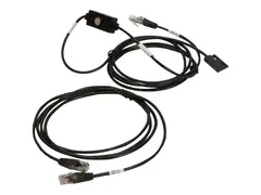 APC NetShelter Rack PDU Advanced - Rackdørbryter