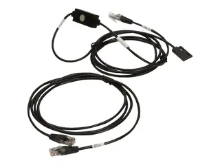 APC NetShelter Rack PDU Advanced - Rackdørbryter