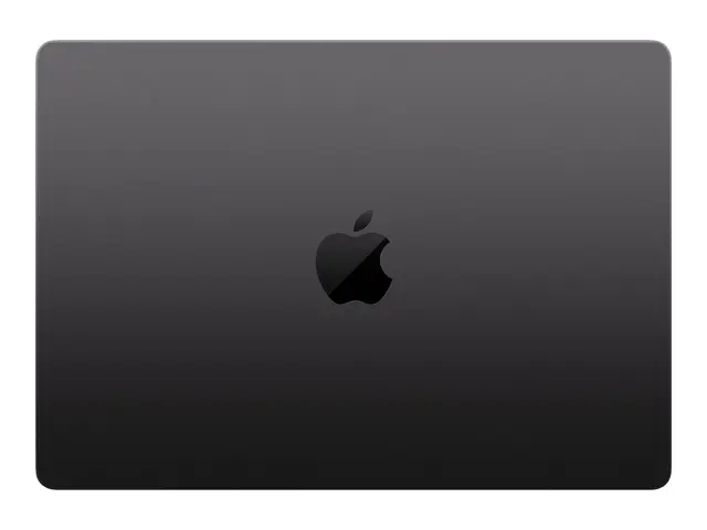 Apple MacBook Pro - 14.2" M5 24 GB RAM 2 TB SSD Norsk macOS Tahoe 26