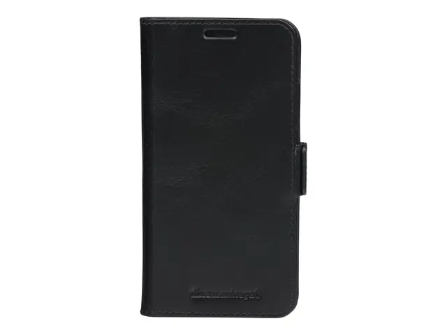 dbramante1928 Copenhagen Slim - Lommebok for mobiltelefon - helnar...