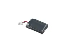 HP Poly - Batteri - økt sikkerhet i EU