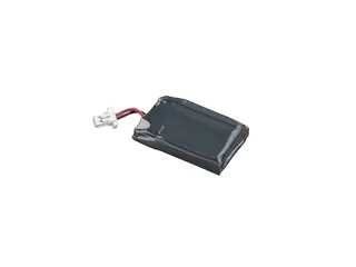 HP Poly - Batteri - økt sikkerhet i EU