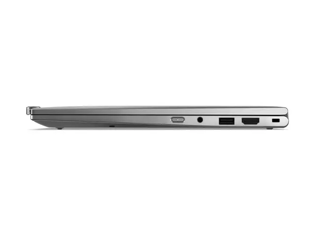 Lenovo ThinkPad X1 2-in-1 Gen 10 - 14" Intel Core Ultra 7 258V Evo...