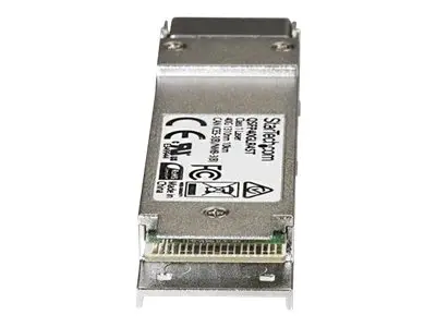 StarTech.com Cisco WSP-Q40GLR4L Compatible QSFP+ Module, 40GBASE-L...