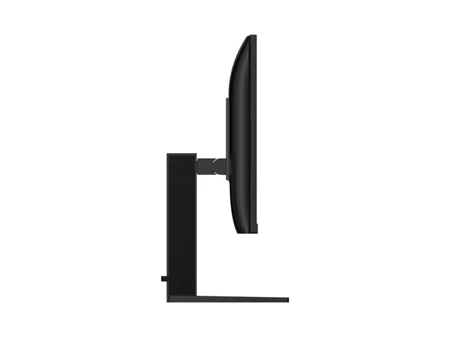 Philips 27E1N1900AE - 1000 Series LED-skjerm 27" 3840 x 2160 4K UH...