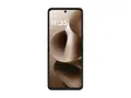 Motorola RAZR 60 Ultra - Pantone mountain trail 512 GB