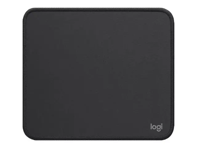 Logitech Studio Series - Musematte grafitt