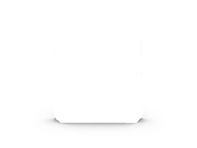 HP 951 - 8 ml - magenta - original - blekkpatron - for Officejet P...