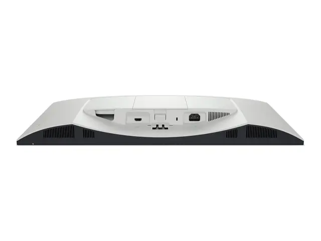Dell S2725H - LED-skjerm 27" 1920 x 1080 Full HD (1080p) @ 60 Hz I...