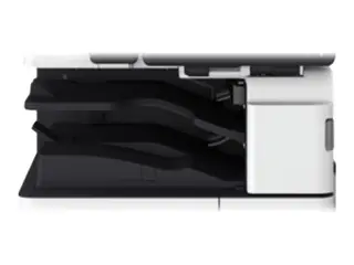 Canon M1 - Utbakke - for imageRUNNER C3326i; imageRUNNER ADVANCE DX C5840i, DX C5850i, DX C5860i, DX C5870i