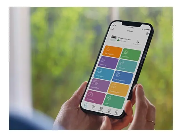 HP LaserJet Pro 3002dn - Skriver S/H Dupleks laser A4/Legal 1200 x...