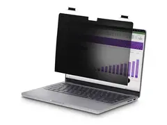 STARTECH.COM 14inch MacBook Pro 21/23 Laptop Privacy Screen Anti-Glare Monito