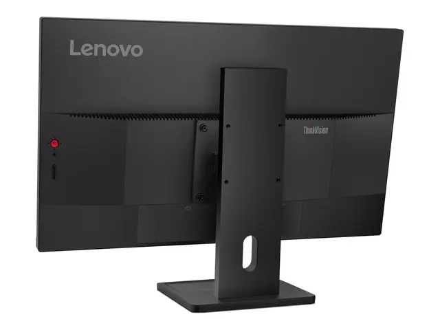 Lenovo ThinkVision E24-30 - LED-skjerm 24" (23.8" synlig) 1920 x 1...
