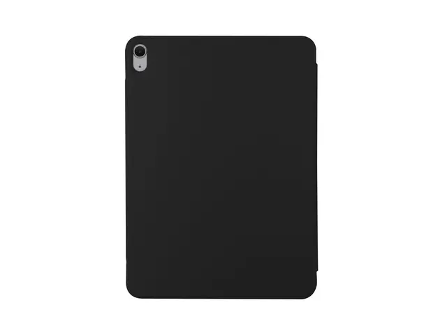 dbramante1928 Avenida - Lommebok for nettbrett ICON midnatt Apple ...