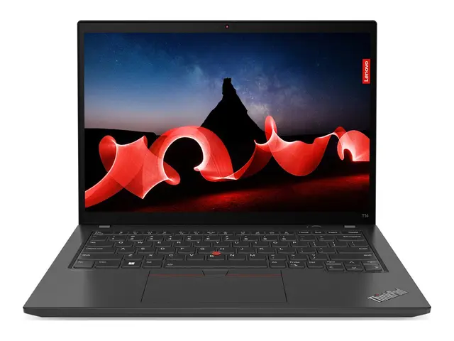 Lenovo ThinkPad T14 Gen 6 - 14" Intel Core Ultra 7 258V 32 GB RAM ...